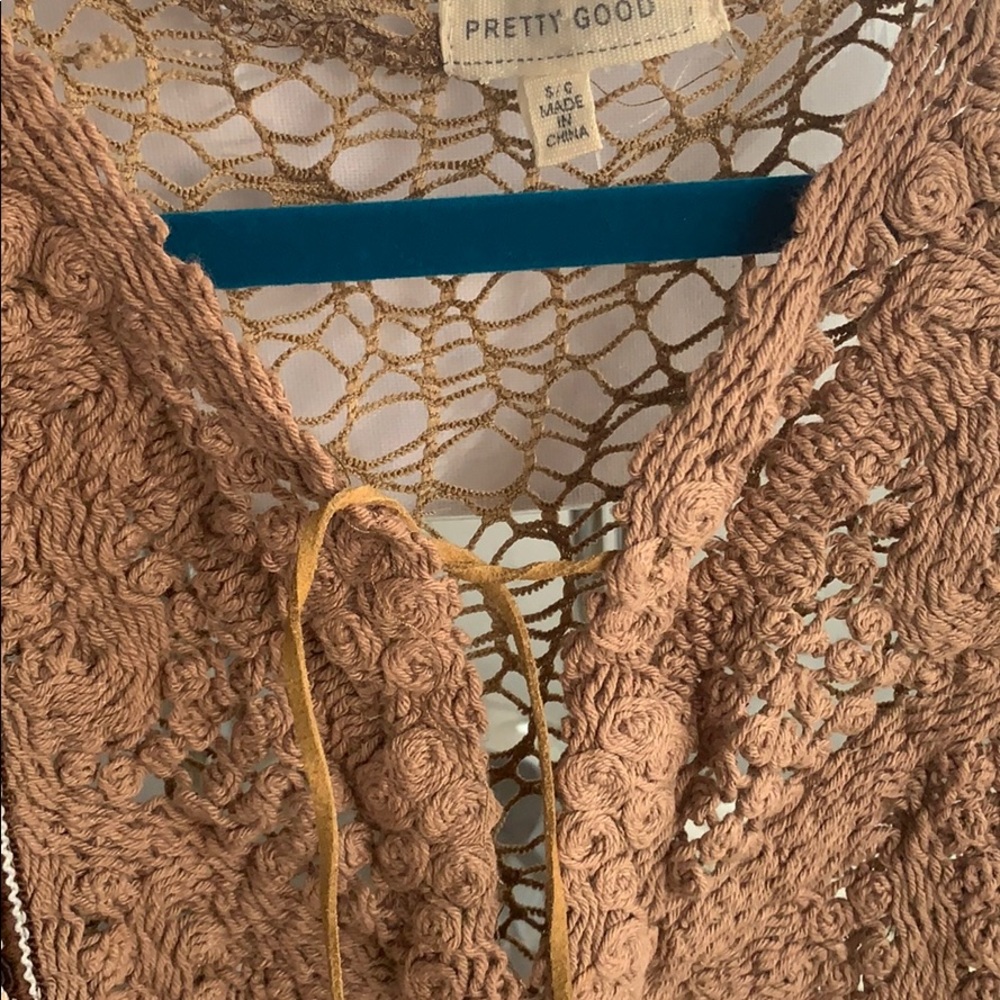Dress 👗 - Picture 2 of 4